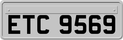 ETC9569