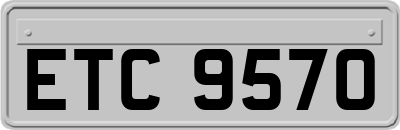 ETC9570