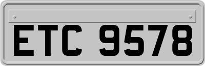 ETC9578