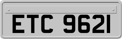 ETC9621