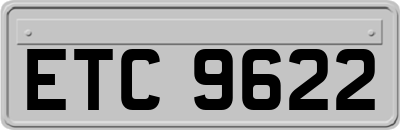 ETC9622