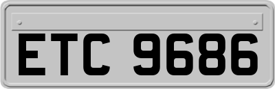 ETC9686