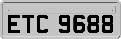 ETC9688