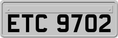ETC9702