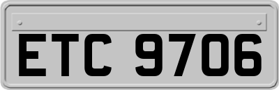 ETC9706