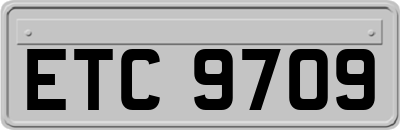 ETC9709