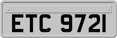 ETC9721