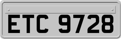 ETC9728