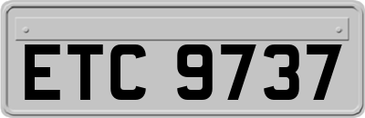 ETC9737