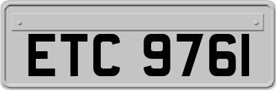 ETC9761