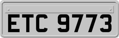 ETC9773