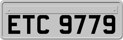 ETC9779