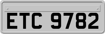 ETC9782