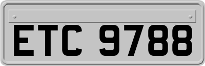 ETC9788