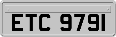 ETC9791