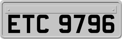 ETC9796