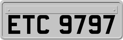 ETC9797