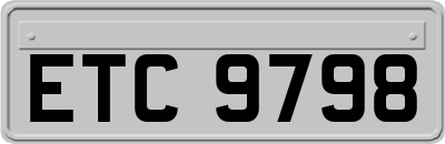 ETC9798