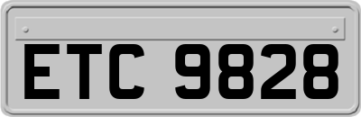 ETC9828