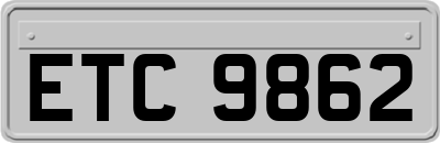 ETC9862