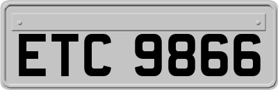 ETC9866