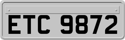 ETC9872