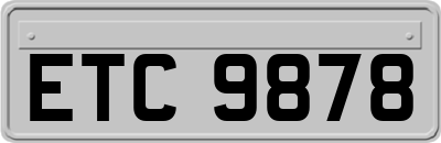 ETC9878