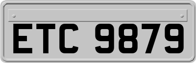 ETC9879