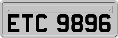 ETC9896