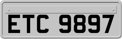 ETC9897