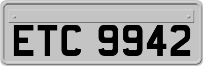 ETC9942