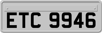ETC9946