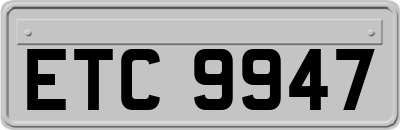 ETC9947