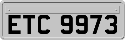 ETC9973