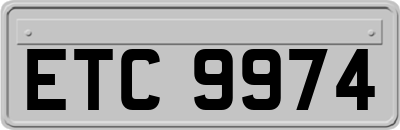 ETC9974