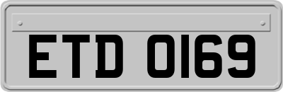 ETD0169