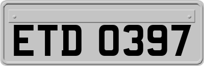 ETD0397