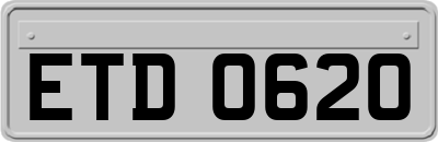 ETD0620