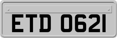 ETD0621