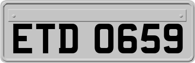 ETD0659