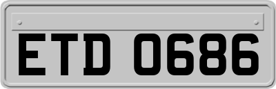 ETD0686