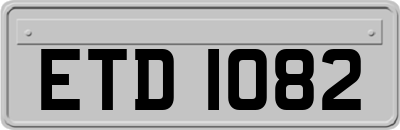 ETD1082