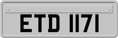 ETD1171