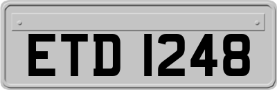 ETD1248