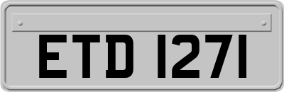 ETD1271