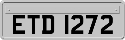 ETD1272