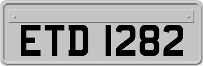 ETD1282