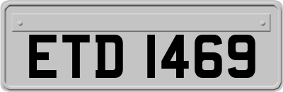 ETD1469