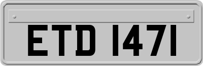 ETD1471
