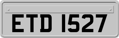 ETD1527
